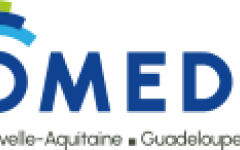 OMEDIT NAG