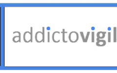 Addictovigilance