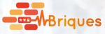 BRIQUES n°31