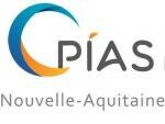 Cpias