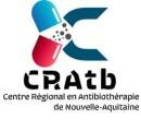Centre Régional en Antibiothérapie de Nouvelle-Aquitaine